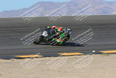 media/Nov-12-2023-SoCal Trackdays (Sun) [[5d1fba4e7d]]/Bowl (930am)/